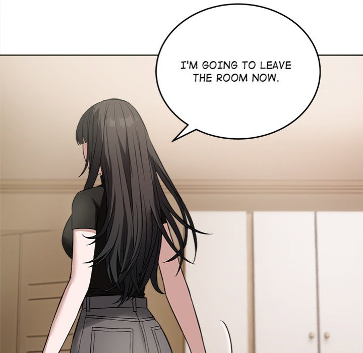 im-here-for-you-chap-19-135