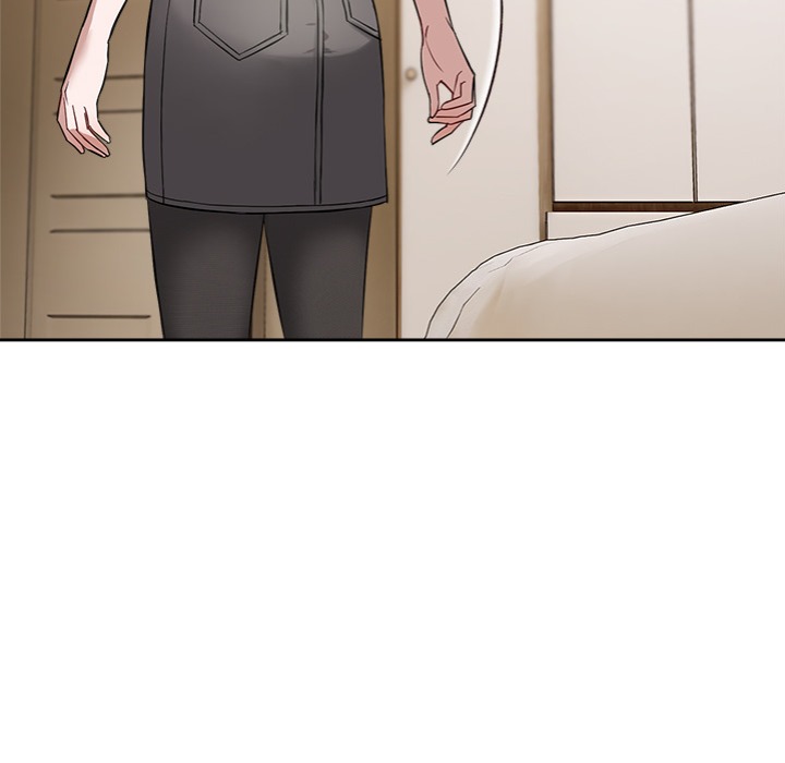 im-here-for-you-chap-19-136