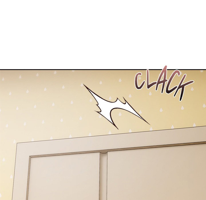 im-here-for-you-chap-19-137