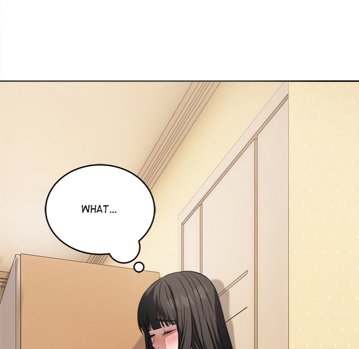 im-here-for-you-chap-19-139