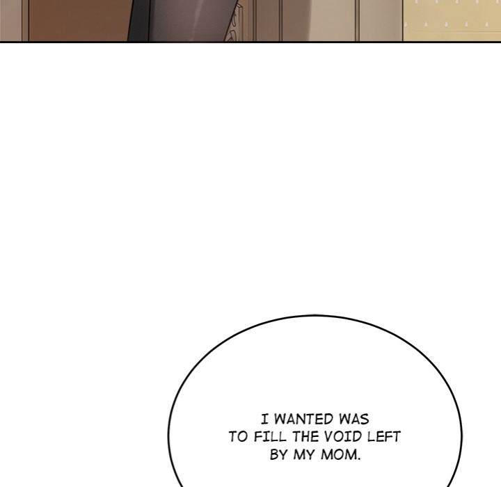 im-here-for-you-chap-19-141