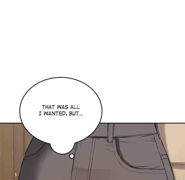im-here-for-you-chap-19-143