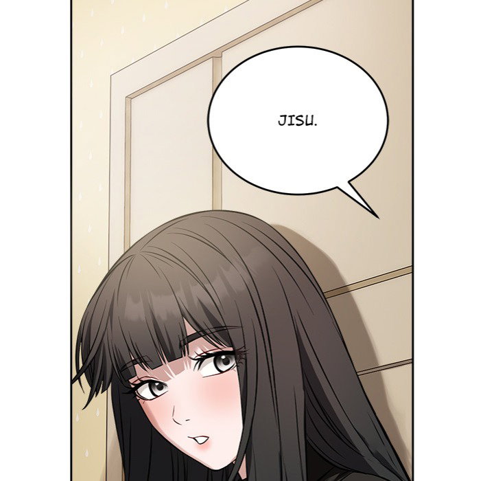 im-here-for-you-chap-19-146