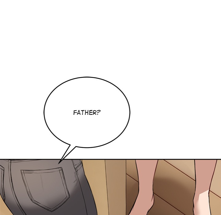 im-here-for-you-chap-19-148