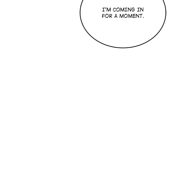 im-here-for-you-chap-19-150