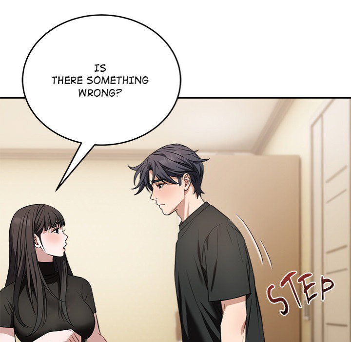 im-here-for-you-chap-19-151