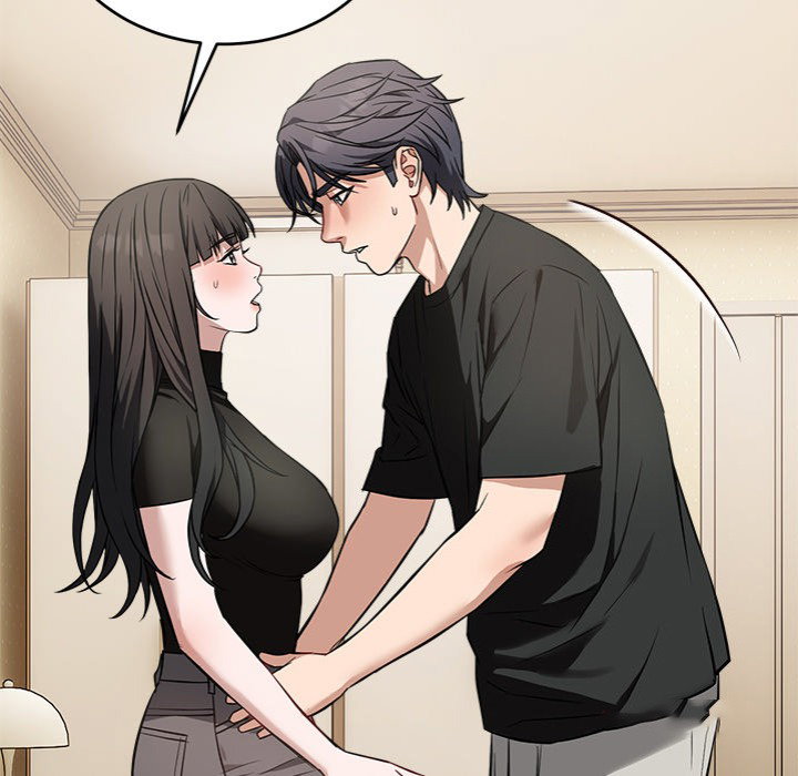 im-here-for-you-chap-19-155