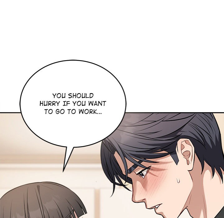 im-here-for-you-chap-19-157