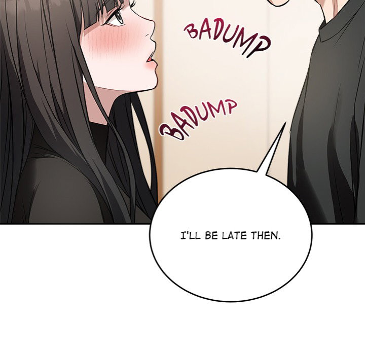 im-here-for-you-chap-19-158