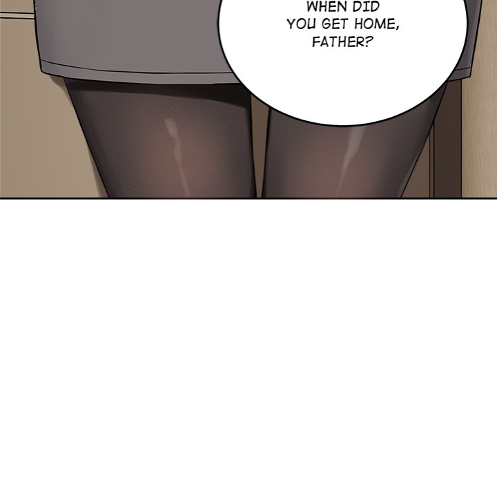 im-here-for-you-chap-19-15