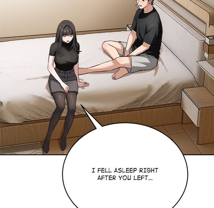 im-here-for-you-chap-19-17