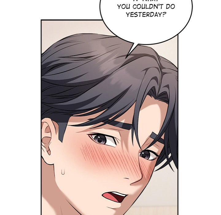 im-here-for-you-chap-19-22