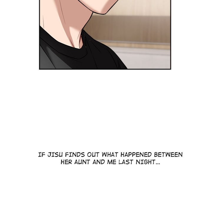 im-here-for-you-chap-19-23