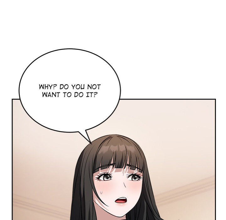 im-here-for-you-chap-19-24
