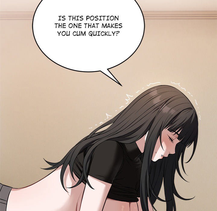 im-here-for-you-chap-19-28