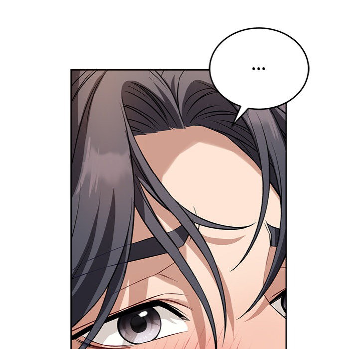 im-here-for-you-chap-19-33