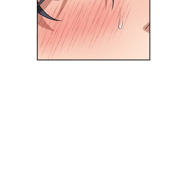 im-here-for-you-chap-19-34