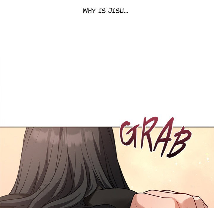 im-here-for-you-chap-19-35