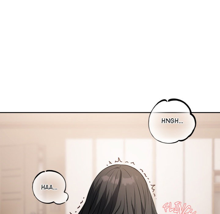 im-here-for-you-chap-19-49