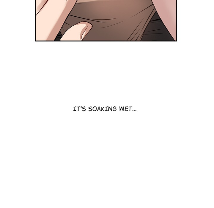 im-here-for-you-chap-19-53