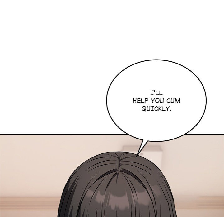 im-here-for-you-chap-19-65