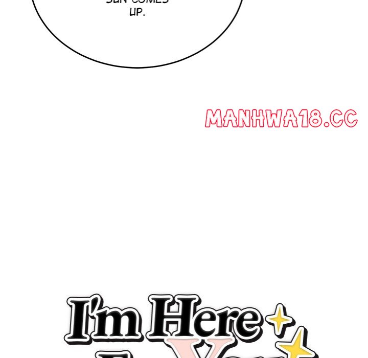 im-here-for-you-chap-19-6