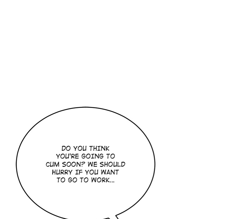 im-here-for-you-chap-19-93