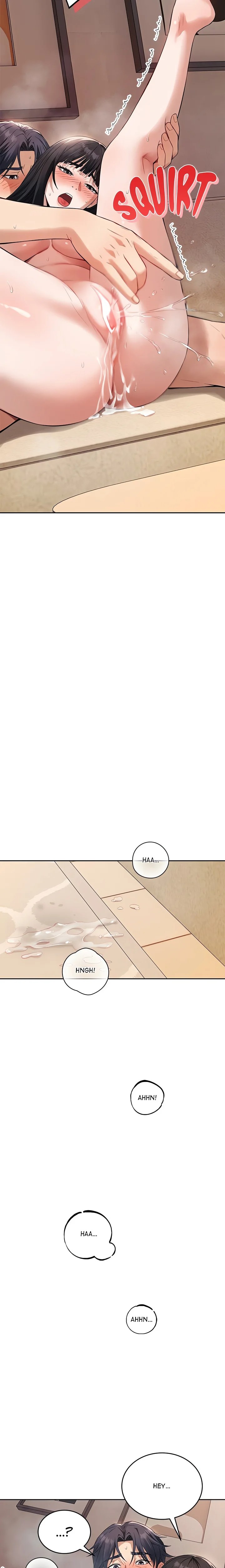 im-here-for-you-chap-2-17