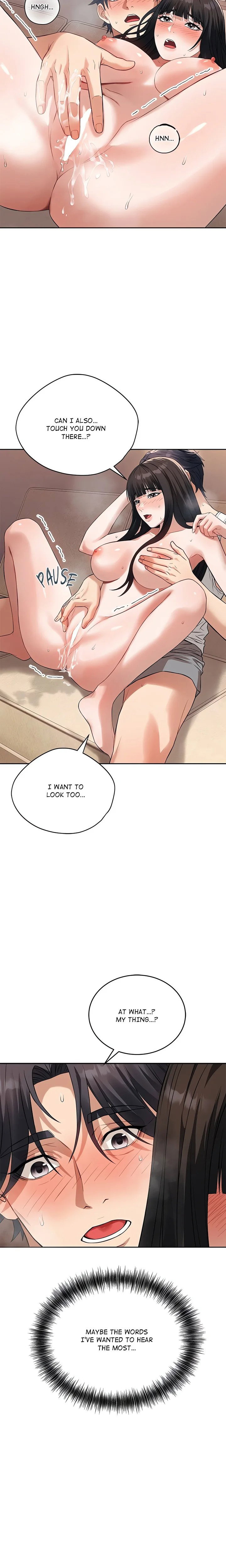 im-here-for-you-chap-2-18