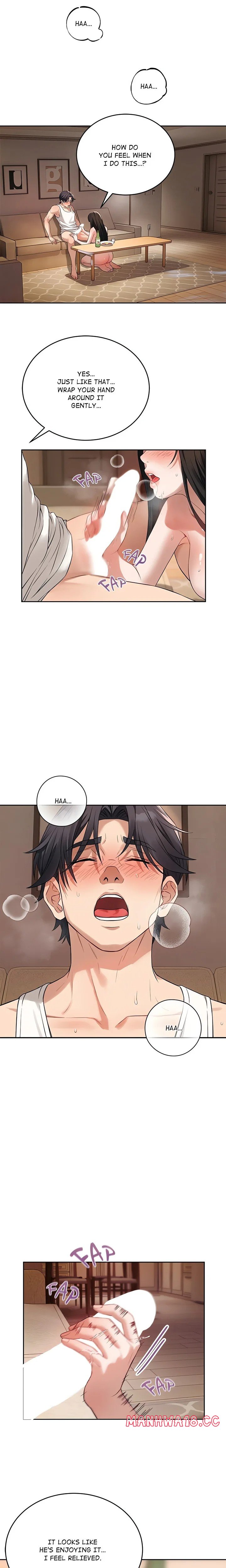 im-here-for-you-chap-2-19