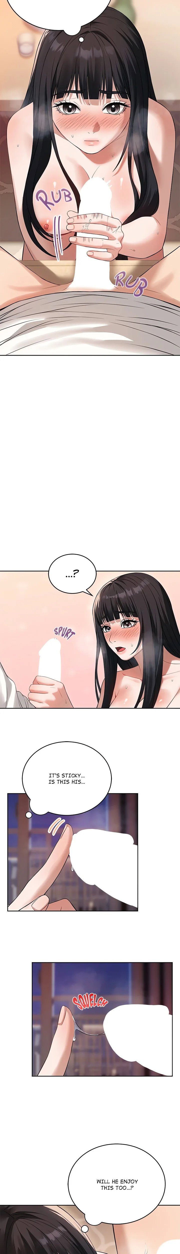 im-here-for-you-chap-2-20