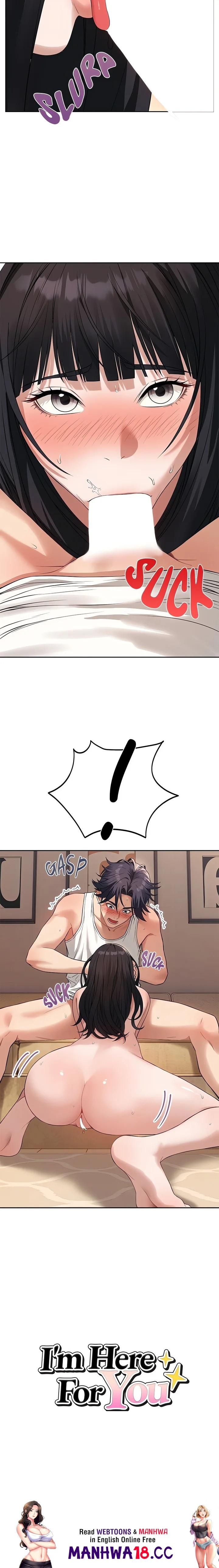 im-here-for-you-chap-2-22