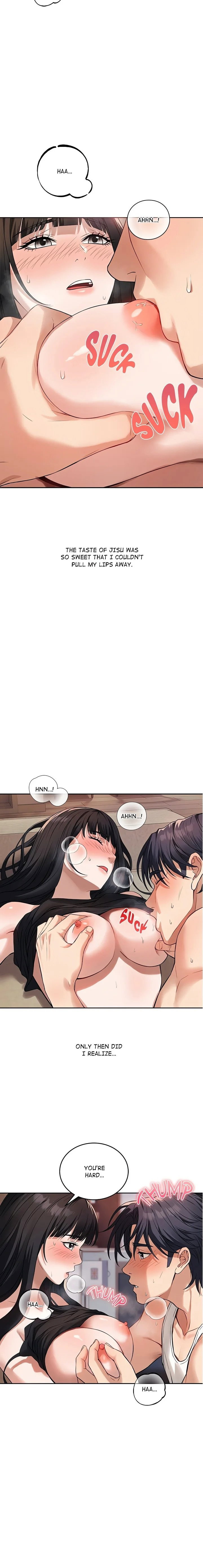 im-here-for-you-chap-2-5