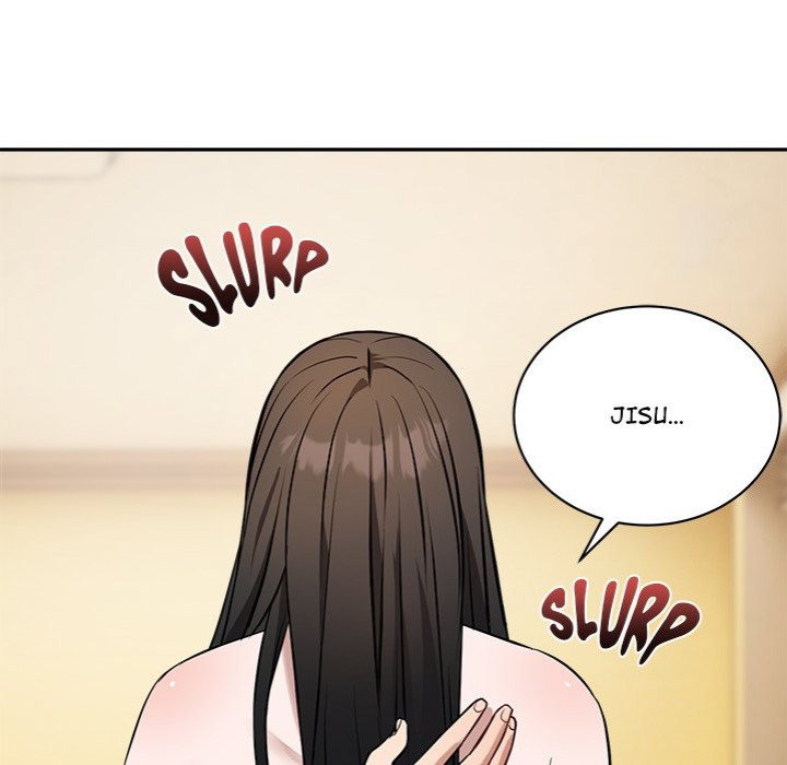 im-here-for-you-chap-20-100