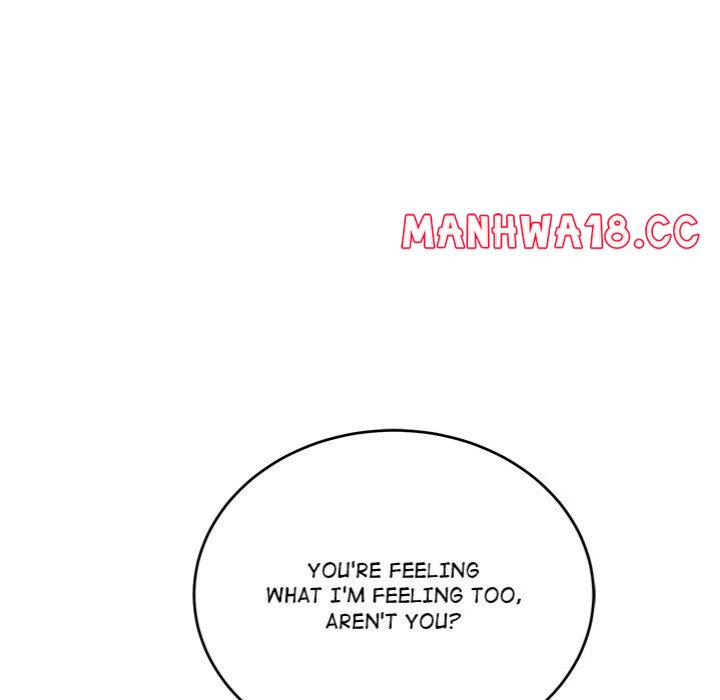 im-here-for-you-chap-20-102