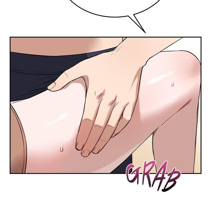im-here-for-you-chap-20-103