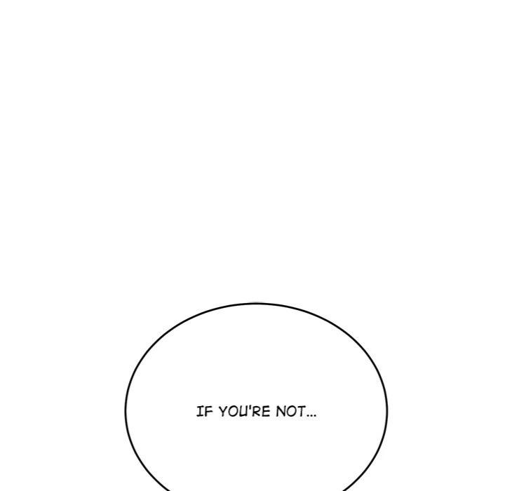 im-here-for-you-chap-20-104