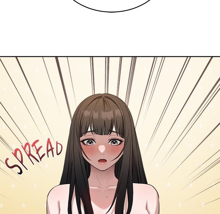 im-here-for-you-chap-20-105