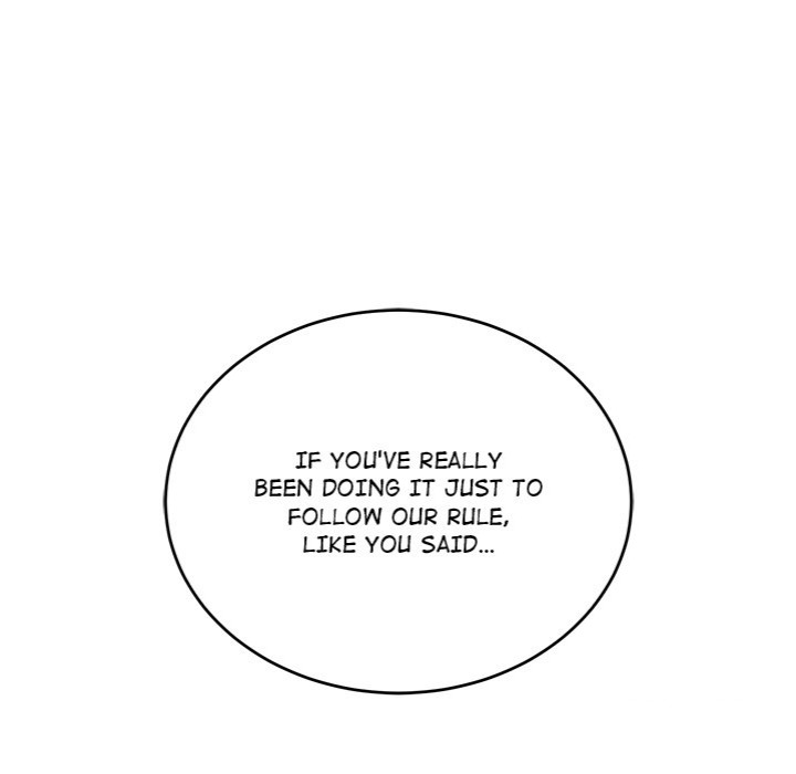 im-here-for-you-chap-20-107