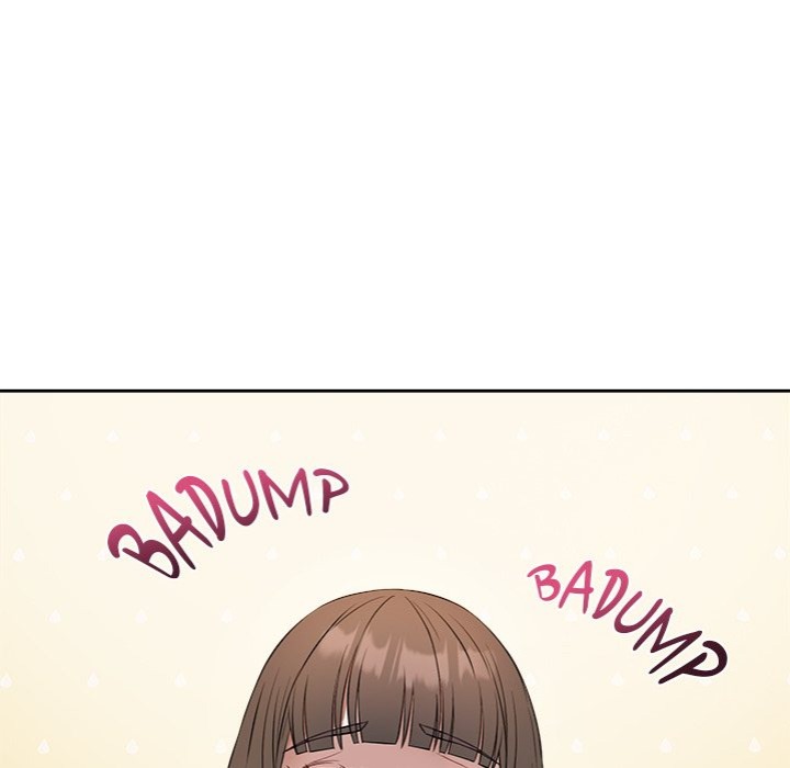 im-here-for-you-chap-20-108