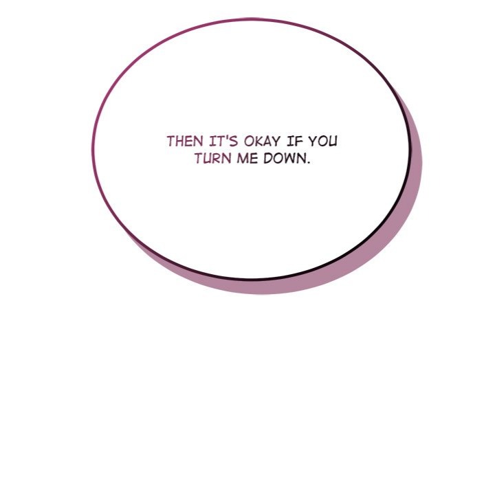 im-here-for-you-chap-20-111