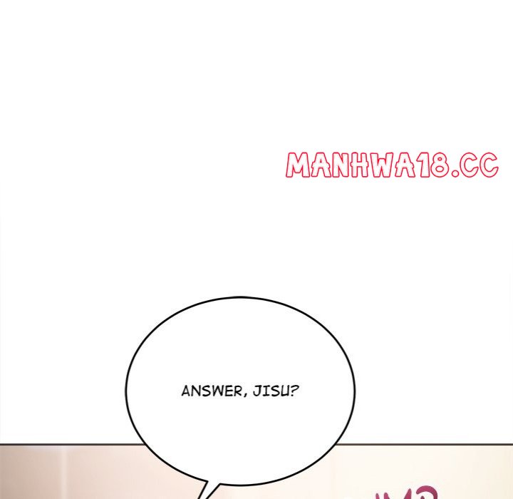 im-here-for-you-chap-20-114