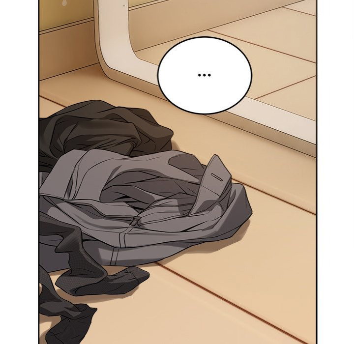 im-here-for-you-chap-20-118