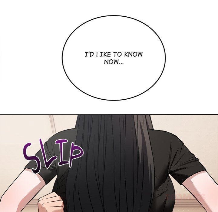 im-here-for-you-chap-20-11