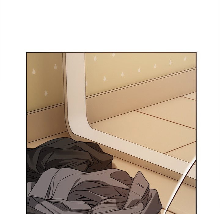 im-here-for-you-chap-20-120