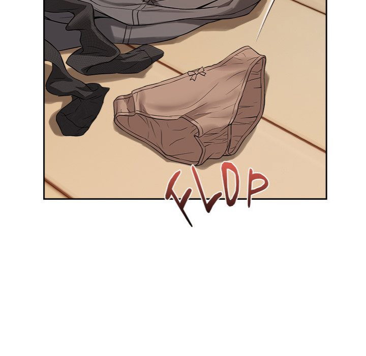 im-here-for-you-chap-20-121
