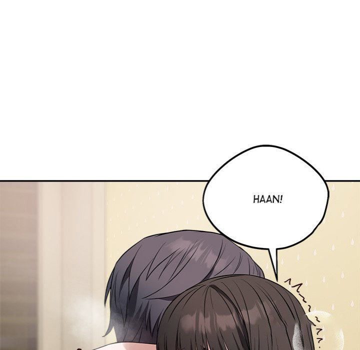im-here-for-you-chap-20-123