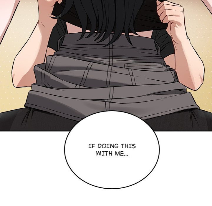 im-here-for-you-chap-20-12