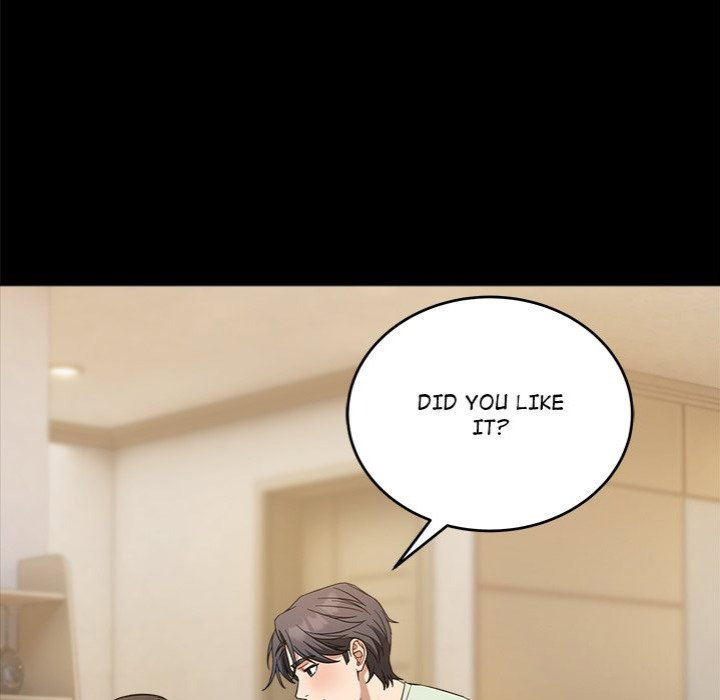 im-here-for-you-chap-20-130