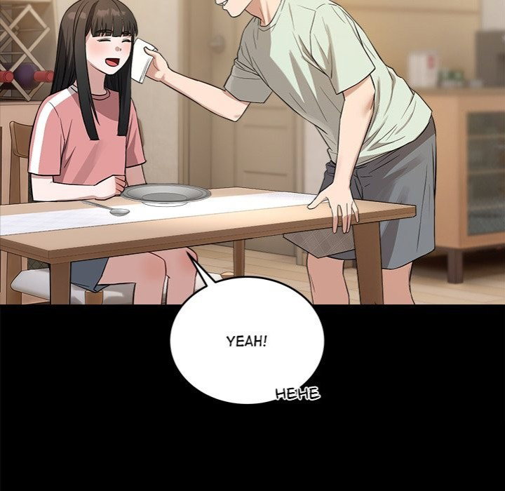im-here-for-you-chap-20-131